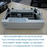 Chuyên Sửa máy in kim Epson LQ-300 giá rẻ